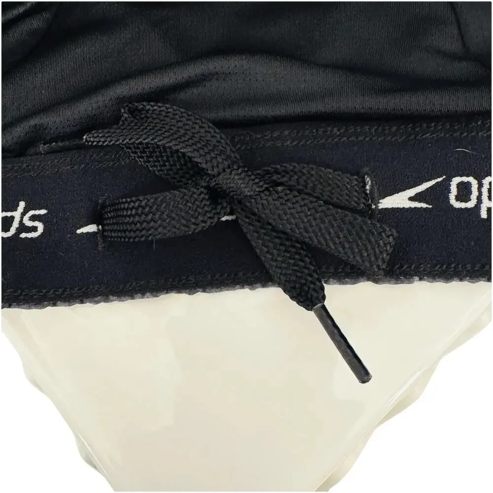 Speedo same day